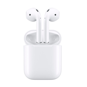 MacTime, интернет-магазин - Город Симферополь Photo-AirPods-1.png